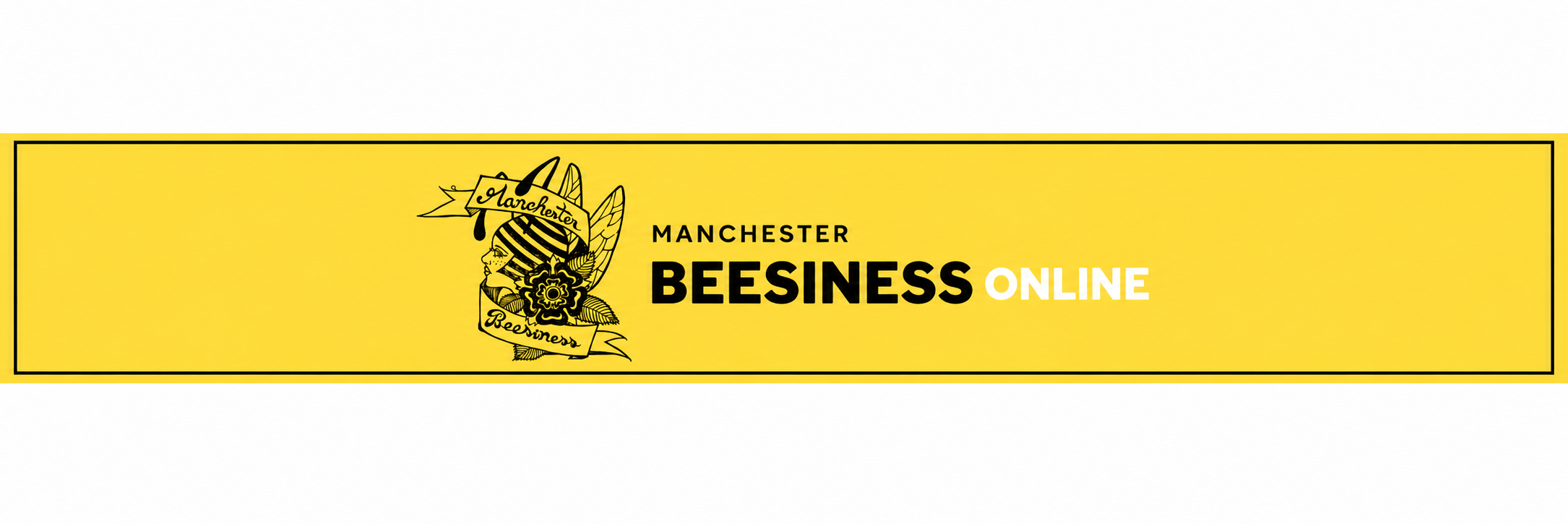 Manchester Bee-siness Online